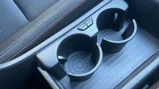 Hyundai KONA 160kW N Line 65kWh 5dr Auto Electric Hatchback